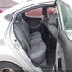 5NPDH4AE8DH264071 2013 Hyundai Elantra Gls auction photo thumbnail 8