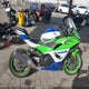 ML5EXGJ17RDA08326 2024 Kawasaki Ex500 A/B auction photo thumbnail 12
