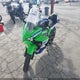 ML5EXGJ17RDA08326 2024 Kawasaki Ex500 A/B auction photo thumbnail 2