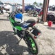 ML5EXGJ17RDA08326 2024 Kawasaki Ex500 A/B auction photo thumbnail 3