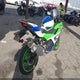 ML5EXGJ17RDA08326 2024 Kawasaki Ex500 A/B auction photo thumbnail 4