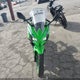 ML5EXGJ17RDA08326 2024 Kawasaki Ex500 A/B auction photo thumbnail 5