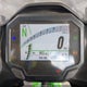 ML5EXGJ17RDA08326 2024 Kawasaki Ex500 A/B auction photo thumbnail 7