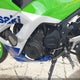 ML5EXGJ17RDA08326 2024 Kawasaki Ex500 A/B auction photo thumbnail 9