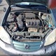 2HGES16113H528296 2003 Honda Civic Dx auction photo thumbnail 10
