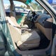2HGES16113H528296 2003 Honda Civic Dx auction photo thumbnail 5
