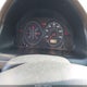 2HGES16113H528296 2003 Honda Civic Dx auction photo thumbnail 7
