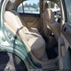 2HGES16113H528296 2003 Honda Civic Dx auction photo thumbnail 8