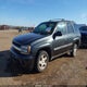 1GNDS13S532321790 2003 Chevrolet Trailblazer Ls auction photo thumbnail 2