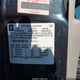 1GNDS13S532321790 2003 Chevrolet Trailblazer Ls auction photo thumbnail 9