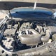 1C4RDJDG3PC688237 2023 Dodge Durango Gt Plus Awd auction photo thumbnail 10