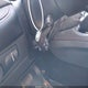 1C4RDJDG3PC688237 2023 Dodge Durango Gt Plus Awd auction photo thumbnail 11
