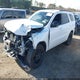 1C4RDJDG3PC688237 2023 Dodge Durango Gt Plus Awd auction photo thumbnail 2