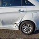 5NPEB4AC4DH756939 2013 Hyundai Sonata Gls auction photo thumbnail 6