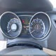 5NPEB4AC4DH756939 2013 Hyundai Sonata Gls auction photo thumbnail 7