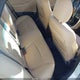 5NPEB4AC4DH756939 2013 Hyundai Sonata Gls auction photo thumbnail 8