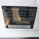 5NPEB4AC4DH756939 2013 Hyundai Sonata Gls auction photo thumbnail 9
