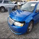 1G8AJ52F14Z128968 2004 Saturn Ion 2 auction photo thumbnail 6