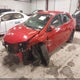 2T1BURHE6EC075932 2014 Toyota Corolla Le auction photo thumbnail 2