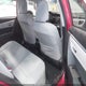 2T1BURHE6EC075932 2014 Toyota Corolla Le auction photo thumbnail 8
