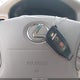 JTHBN36F655002853 2005 Lexus Ls 430 auction photo thumbnail 11