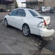 JTHBN36F655002853 2005 Lexus Ls 430 auction photo thumbnail 3