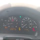 JTHBN36F655002853 2005 Lexus Ls 430 auction photo thumbnail 7
