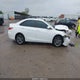 4T1BF1FK3HU664248 2017 Toyota Camry Se auction photo thumbnail 13