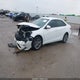 4T1BF1FK3HU664248 2017 Toyota Camry Se auction photo thumbnail 14