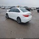 4T1BF1FK3HU664248 2017 Toyota Camry Se auction photo thumbnail 3