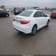 4T1BF1FK3HU664248 2017 Toyota Camry Se auction photo thumbnail 4