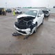 4T1BF1FK3HU664248 2017 Toyota Camry Se auction photo thumbnail 6