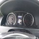 4T1BF1FK3HU664248 2017 Toyota Camry Se auction photo thumbnail 7