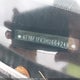4T1BF1FK3HU664248 2017 Toyota Camry Se auction photo thumbnail 9