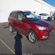 1FMCU9GX9EUB32808 2014 Ford Escape Se auction photo thumbnail 1