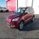 1FMCU9GX9EUB32808 2014 Ford Escape Se auction photo thumbnail 2