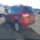 1FMCU9GX9EUB32808 2014 Ford Escape Se auction photo thumbnail 3