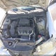 1HGEM21195L065515 2005 Honda Civic Vp auction photo thumbnail 10