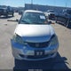 1HGEM21195L065515 2005 Honda Civic Vp auction photo thumbnail 12