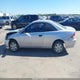 1HGEM21195L065515 2005 Honda Civic Vp auction photo thumbnail 14