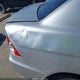 1HGEM21195L065515 2005 Honda Civic Vp auction photo thumbnail 19
