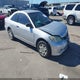 1HGEM21195L065515 2005 Honda Civic Vp auction photo thumbnail 1