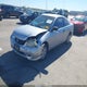1HGEM21195L065515 2005 Honda Civic Vp auction photo thumbnail 2