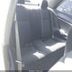 1HGEM21195L065515 2005 Honda Civic Vp auction photo thumbnail 8