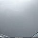 JTDBU4EE5DJ114505 2013 Toyota Corolla Le auction photo thumbnail 20