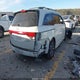 5FNRL5H96FB038793 2015 Honda Odyssey Touring/Touring Elite auction photo thumbnail 4