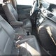 5FNRL5H96FB038793 2015 Honda Odyssey Touring/Touring Elite auction photo thumbnail 5
