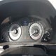 5FNRL5H96FB038793 2015 Honda Odyssey Touring/Touring Elite auction photo thumbnail 7