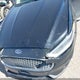 3FA6P0D91LR136968 2020 Ford Fusion Titanium auction photo thumbnail 10