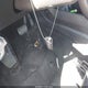 3FA6P0D91LR136968 2020 Ford Fusion Titanium auction photo thumbnail 11